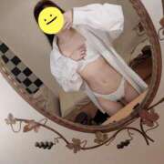 ヒメ日記 2026/01/06 22:00 投稿 えりな あとりえ(ATELIER)