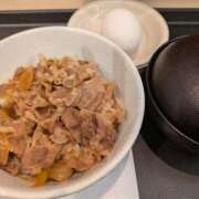 ヒメ日記 2026/01/07 12:45 投稿 えりな あとりえ(ATELIER)