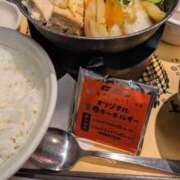 ヒメ日記 2026/01/09 20:39 投稿 えりな あとりえ(ATELIER)