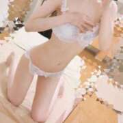 ヒメ日記 2026/01/14 23:00 投稿 えりな あとりえ(ATELIER)