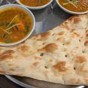 ヒメ日記 2026/01/19 22:16 投稿 えりな あとりえ(ATELIER)