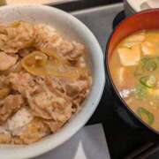 ヒメ日記 2026/01/21 12:30 投稿 えりな あとりえ(ATELIER)