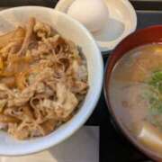 ヒメ日記 2026/01/29 12:30 投稿 えりな あとりえ(ATELIER)