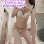 ヒメ日記 2026/01/30 23:00 投稿 えりな あとりえ(ATELIER)