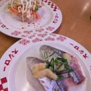 ヒメ日記 2026/02/02 12:15 投稿 えりな あとりえ(ATELIER)