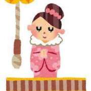 ヒメ日記 2026/02/05 19:02 投稿 えりな あとりえ(ATELIER)