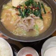 ヒメ日記 2026/02/06 12:30 投稿 えりな あとりえ(ATELIER)