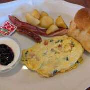 ヒメ日記 2026/02/12 08:00 投稿 えりな あとりえ(ATELIER)