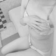 ヒメ日記 2026/02/14 18:56 投稿 えりな あとりえ(ATELIER)