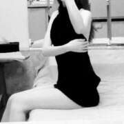 ヒメ日記 2026/02/18 22:42 投稿 えりな あとりえ(ATELIER)