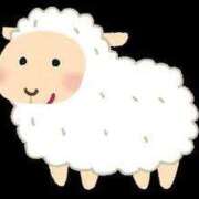 ヒメ日記 2026/02/20 22:05 投稿 えりな あとりえ(ATELIER)