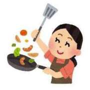 ヒメ日記 2026/02/26 20:00 投稿 えりな あとりえ(ATELIER)