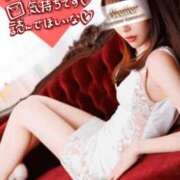 ヒメ日記 2026/03/01 15:25 投稿 えりな あとりえ(ATELIER)