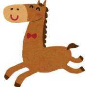 ヒメ日記 2026/03/01 20:01 投稿 えりな あとりえ(ATELIER)