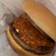 ヒメ日記 2026/03/12 00:28 投稿 えりな あとりえ(ATELIER)