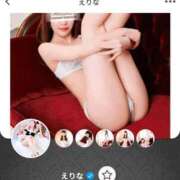 ヒメ日記 2026/03/13 22:00 投稿 えりな あとりえ(ATELIER)