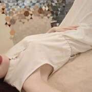 ヒメ日記 2026/03/16 12:02 投稿 えりな あとりえ(ATELIER)