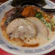 ヒメ日記 2026/03/23 18:30 投稿 えりな あとりえ(ATELIER)