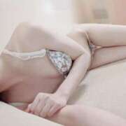 ヒメ日記 2026/03/26 12:01 投稿 えりな あとりえ(ATELIER)