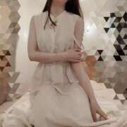 ヒメ日記 2026/04/05 13:55 投稿 えりな あとりえ(ATELIER)