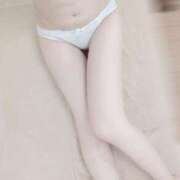 ヒメ日記 2026/04/06 22:02 投稿 えりな あとりえ(ATELIER)