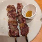 ヒメ日記 2026/04/20 12:01 投稿 えりな あとりえ(ATELIER)