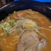 えりな 大好き！❤️ あとりえ(ATELIER)