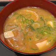 ヒメ日記 2026/05/16 00:59 投稿 えりな あとりえ(ATELIER)
