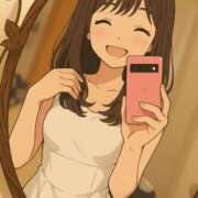 ヒメ日記 2026/05/22 20:00 投稿 えりな あとりえ(ATELIER)