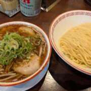 ヒメ日記 2026/06/09 12:01 投稿 えりな あとりえ(ATELIER)
