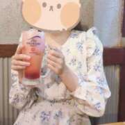 ヒメ日記 2026/06/28 22:00 投稿 えりな あとりえ(ATELIER)