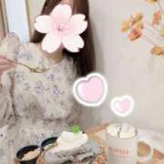 ヒメ日記 2026/07/11 12:01 投稿 えりな あとりえ(ATELIER)