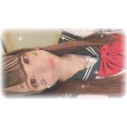 ヒメ日記 2025/07/02 04:58 投稿 いのり 性の極み 技の伝道師 Ver.新横浜店