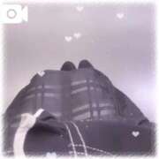 ヒメ日記 2025/07/02 18:08 投稿 いのり 性の極み 技の伝道師 Ver.新横浜店