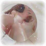 ヒメ日記 2025/07/02 23:38 投稿 いのり 性の極み 技の伝道師 Ver.新横浜店