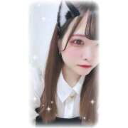 ヒメ日記 2025/07/03 12:09 投稿 いのり 性の極み 技の伝道師 Ver.新横浜店