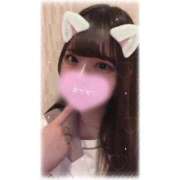 ヒメ日記 2025/07/03 15:09 投稿 いのり 性の極み 技の伝道師 Ver.新横浜店