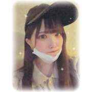 ヒメ日記 2025/07/04 19:46 投稿 いのり 性の極み 技の伝道師 Ver.新横浜店