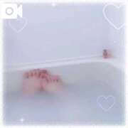 ヒメ日記 2025/07/06 22:33 投稿 いのり 性の極み 技の伝道師 Ver.新横浜店