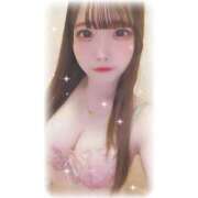 ヒメ日記 2025/07/07 19:10 投稿 いのり 性の極み 技の伝道師 Ver.新横浜店