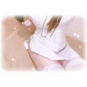 ヒメ日記 2025/07/09 15:08 投稿 いのり 性の極み 技の伝道師 Ver.新横浜店