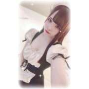 ヒメ日記 2025/07/09 23:18 投稿 いのり 性の極み 技の伝道師 Ver.新横浜店