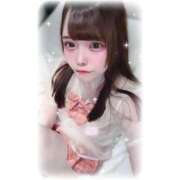 ヒメ日記 2025/07/10 07:08 投稿 いのり 性の極み 技の伝道師 Ver.新横浜店