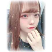 ヒメ日記 2025/07/10 13:20 投稿 いのり 性の極み 技の伝道師 Ver.新横浜店