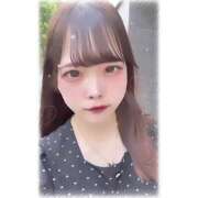 ヒメ日記 2025/07/12 09:58 投稿 いのり 性の極み 技の伝道師 Ver.新横浜店