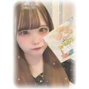 ヒメ日記 2025/07/12 18:18 投稿 いのり 性の極み 技の伝道師 Ver.新横浜店