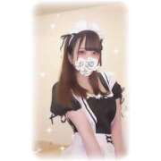 ヒメ日記 2025/07/12 21:10 投稿 いのり 性の極み 技の伝道師 Ver.新横浜店