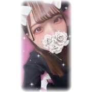 ヒメ日記 2025/07/15 14:41 投稿 いのり 性の極み 技の伝道師 Ver.新横浜店