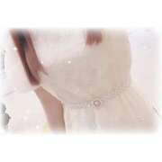 ヒメ日記 2025/07/16 15:58 投稿 いのり 性の極み 技の伝道師 Ver.新横浜店