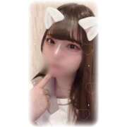 ヒメ日記 2025/07/18 07:08 投稿 いのり 性の極み 技の伝道師 Ver.新横浜店